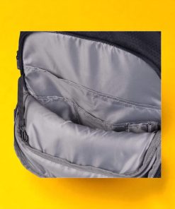 Caterpillar Core Backpack Dark Asphalt 25L 84844-483