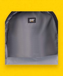 Caterpillar Core Backpack Dark Asphalt 25L 84844-483