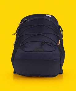 Caterpillar Core Backpack Dark Asphalt 25L 84844-483