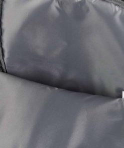 Caterpillar Core Σακίδιο Πλάτης Dark Asphalt 25L 84844-12