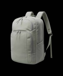 Bange 7839 Σακίδιο Πλάτης Laptop 15.6” 24L Γκρι