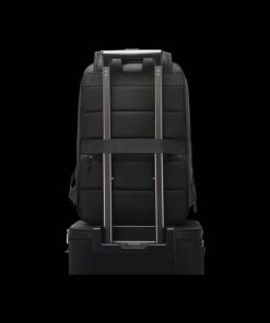 Bange 7822 Σακίδιο Πλάτης Μαύρο 20L Laptop 15.6”