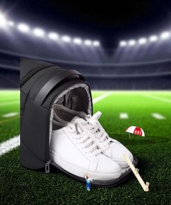 Bange 2378 Σάκος Ταξιδιού Αθλητική Τσάντα Μαύρο