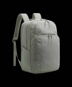 Bange 7839 Σακίδιο Πλάτης Laptop 15.6” 24L Γκρι