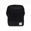 Caterpillar Fincha Τσαντάκι Ώμου 84893-01 Μαύρο