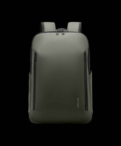 Bange 3057 Σακίδιο Πλάτης Laptop 15.6” 29L Χακί