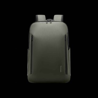 Bange 3057 Σακίδιο Πλάτης Laptop 15.6” 29L Χακί