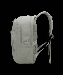 Bange 7839 Σακίδιο Πλάτης Laptop 15.6” 24L Γκρι