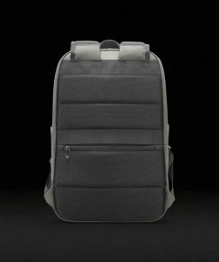 Bange 3057 Σακίδιο Πλάτης Laptop 15.6” 29L Χακί