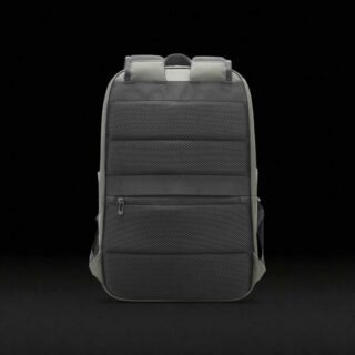 Bange 3057 Σακίδιο Πλάτης Laptop 15.6” 29L Χακί