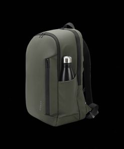 Bange 3057 Σακίδιο Πλάτης Laptop 15.6” 29L Χακί