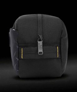 Caterpillar Νεσεσέρ Ταξιδιού 84889-01 Μαύρο