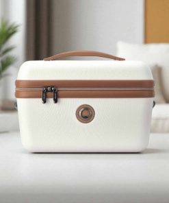 Delsey Τσαντάκι καλλυντικών Chatelet Air 2.0 Angora