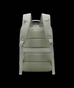 Bange 7839 Σακίδιο Πλάτης Laptop 15.6” 24L Γκρι