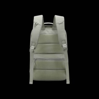 Bange 7839 Σακίδιο Πλάτης Laptop 15.6” 24L Γκρι