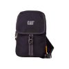 Caterpillar Ajo Peak Sling Bag 84880-483 Μπλε