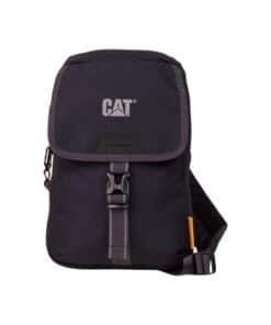 Caterpillar Ajo Peak Sling Bag 84880-483 Μπλε