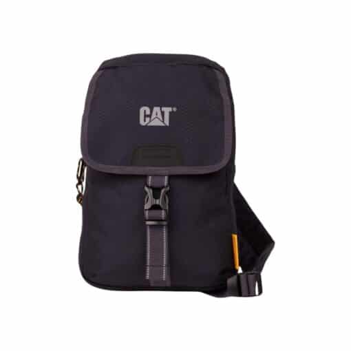 Caterpillar Ajo Peak Sling Bag 84880-483 Μπλε