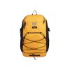 Caterpillar Le Meije Trekking Backpack 40L 84879-12 Μαύρο