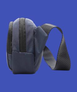 Bange 3097 Τσαντάκι Ώμου Μπλε