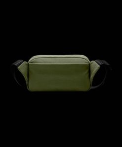 Τσαντάκι ώμου Bange 3097 χακί