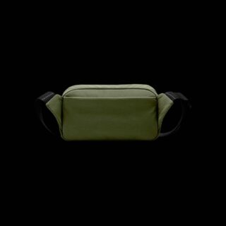 Τσαντάκι ώμου Bange 3097 χακί