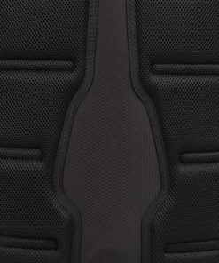 Caterpillar Le Meije Trekking Backpack 40L 84879-12 Μαύρο