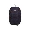 Caterpillar Le Meije Trekking Backpack 40L 84879-483 Μαύρο