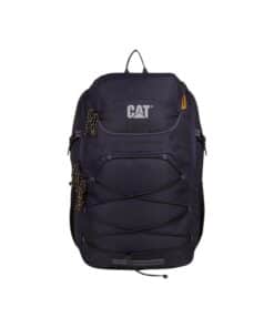 Caterpillar Le Meije Trekking Backpack 40L 84879-483 Μαύρο