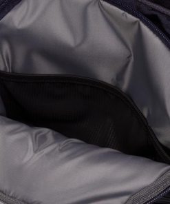 Caterpillar Le Meije Trekking Backpack 40L 84879-483 Μαύρο