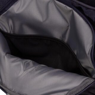 Caterpillar Le Meije Trekking Backpack 40L 84879-483 Μαύρο