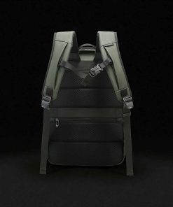 Bange 7822 Σακίδιο Πλάτης Χακί 20L Laptop 15.6”