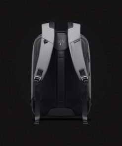 Bange 7238 Σακίδιο Πλάτης Μαύρο 24L για Laptop 15.6”