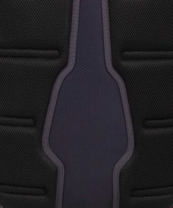 Caterpillar Le Meije Trekking Backpack 40L 84879-483 Μαύρο