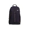 Caterpillar Benali Backpack 23L Μαύρο 84878-483