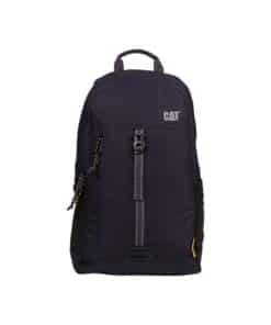 Caterpillar Benali Backpack 23L Μαύρο 84878-483