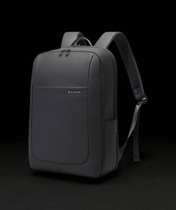 Bange 2952 Μαύρο Σακίδιο Πλάτης 22L Laptop 15.6” με USB