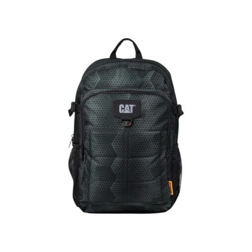 Σακίδιο Πλάτης Caterpillar 31L Μαύρο 84055-661
