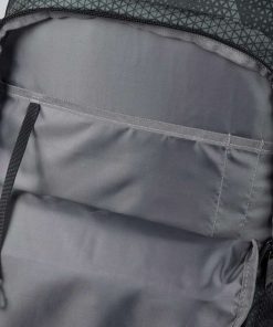 Σακίδιο Πλάτης Caterpillar 31L Μαύρο 84055-661