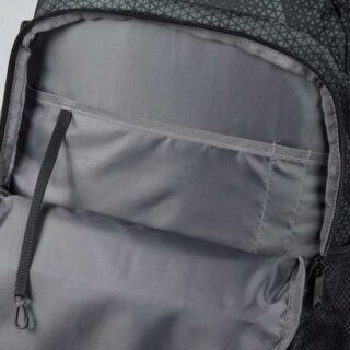 Σακίδιο Πλάτης Caterpillar 31L Μαύρο 84055-661