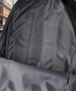 Σακίδιο Πλάτης Caterpillar 31L Μαύρο 84055-661