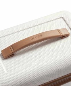 Delsey Τσαντάκι καλλυντικών Chatelet Air 2.0 Angora
