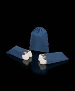 Delsey Roland Garros Βαλίτσα μεγάλη 73cm Turenne Navy Blue