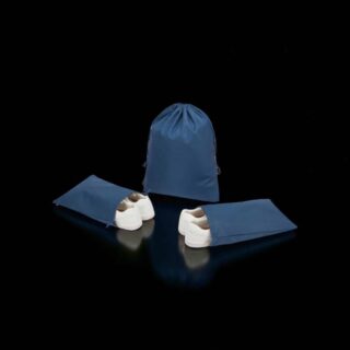 Delsey Roland Garros Βαλίτσα μεγάλη 73cm Turenne Navy Blue