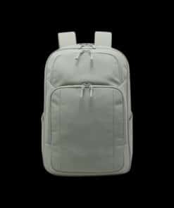 Bange 7839 Σακίδιο Πλάτης Laptop 15.6” 24L Γκρι