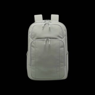 Bange 7839 Σακίδιο Πλάτης Laptop 15.6” 24L Γκρι