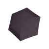 Knirps U.200 Ομπρέλα Αυτόματη U.Series Plum Μωβ