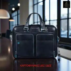 Alhimistisbags hartofylakes category hero