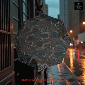 Ομπρέλες βροχής alhimistisbags – premium ανθεκτικές και κομψές επιλογές