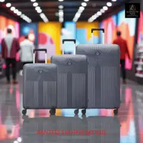 Σκληρές βαλίτσες ταξιδιού alhimistisbags – premium ανθεκτικές βαλίτσες